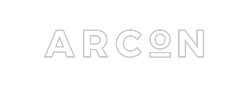 logo-1