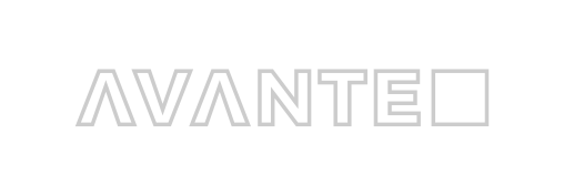 logo-2