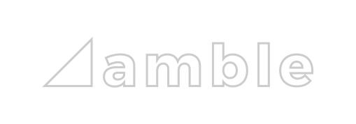 logo-3