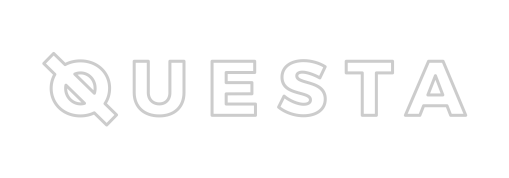 logo-4