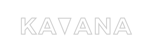 logo-5