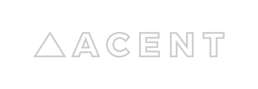logo-6